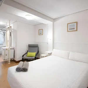 https://pension-santa-clara.basquecountryhotels.org