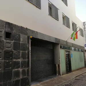 https://la-albarizuela.es-andalucia.com