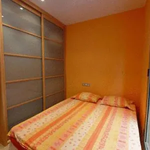 https://livingbarcelona-apartments-barcelona.topbarcelonahotels.com